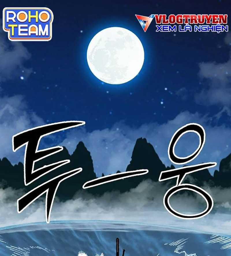 Hồi Ức Của Chiến Thần 124 trang 39