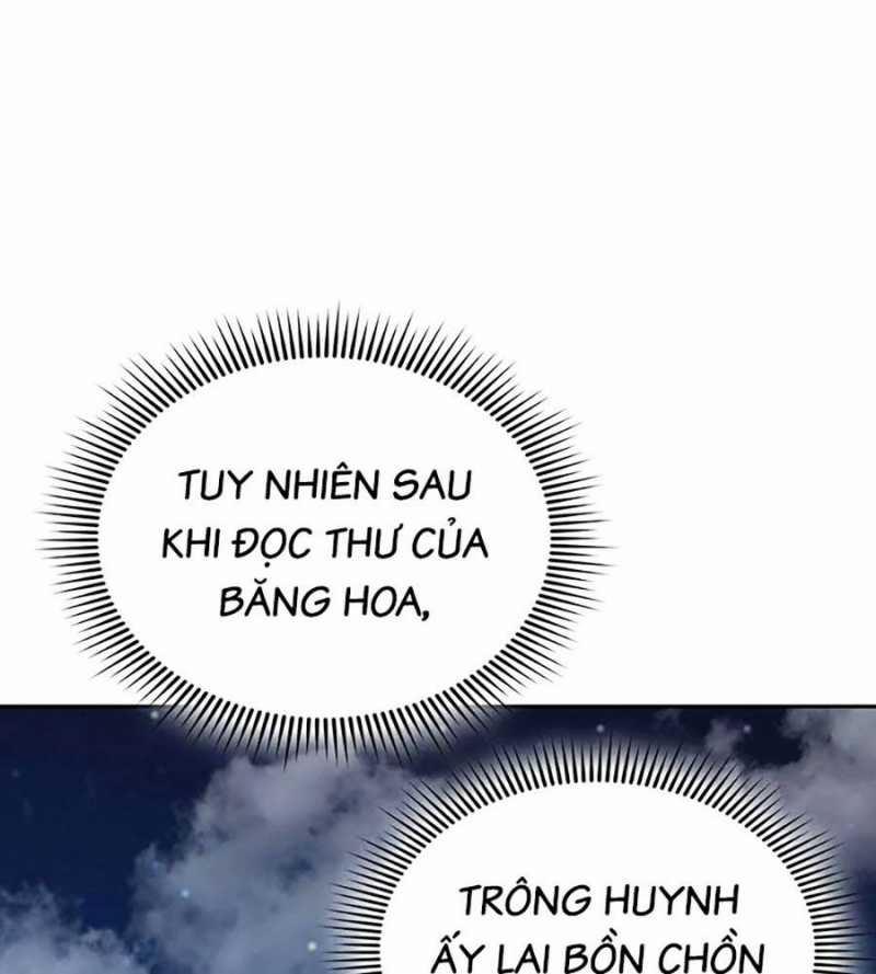 Hồi Ức Của Chiến Thần 124 trang 4