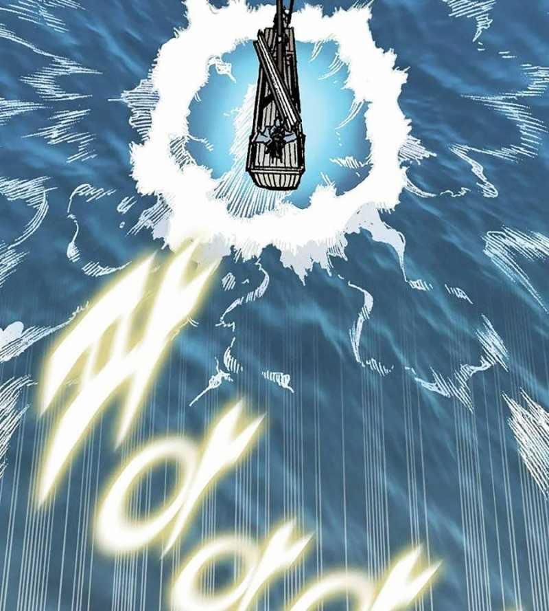 Hồi Ức Của Chiến Thần 124 trang 40