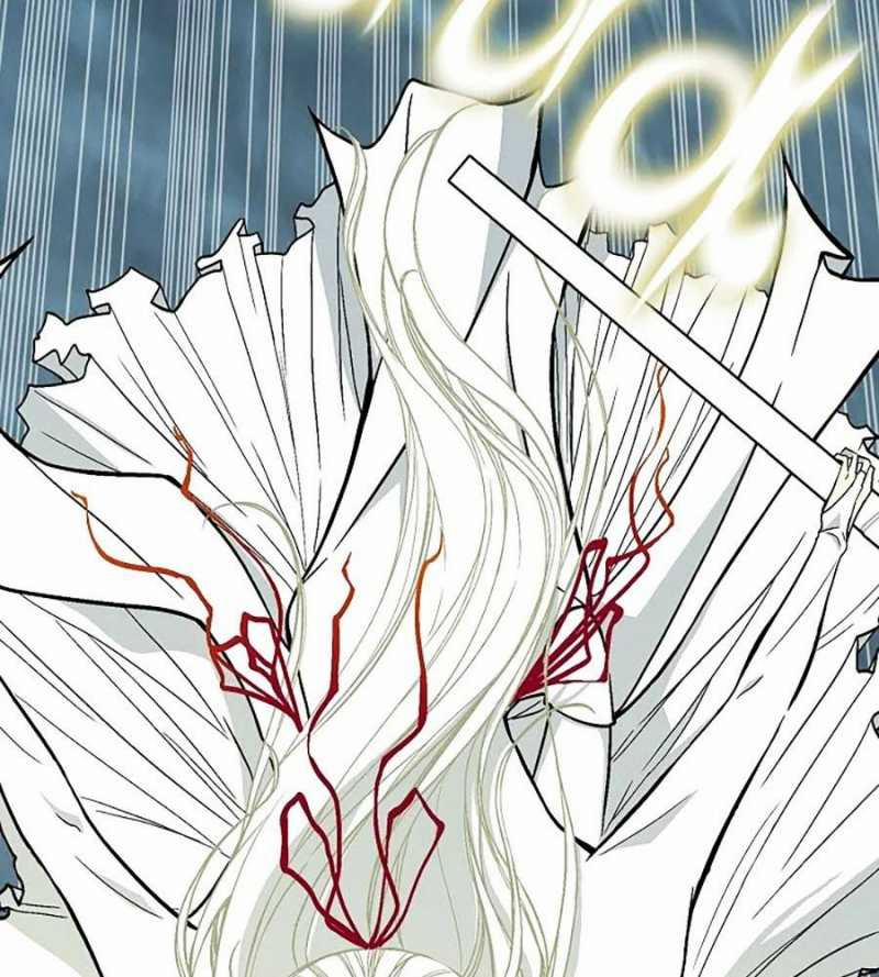 Hồi Ức Của Chiến Thần 124 trang 41