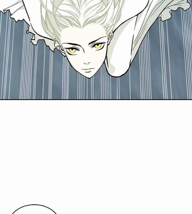 Hồi Ức Của Chiến Thần 124 trang 42