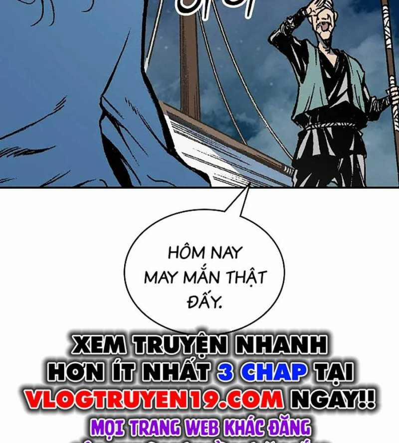 Hồi Ức Của Chiến Thần 124 trang 44