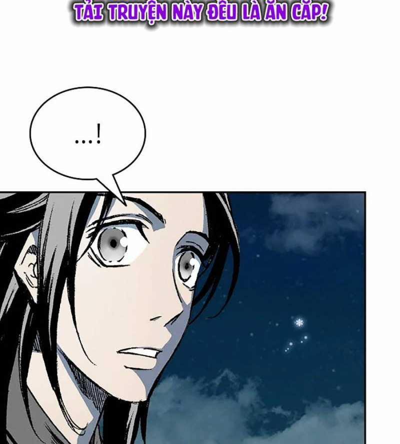 Hồi Ức Của Chiến Thần 124 trang 45