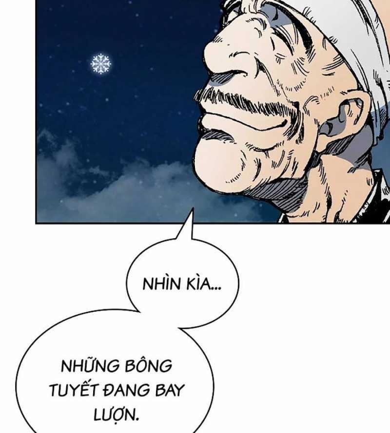 Hồi Ức Của Chiến Thần 124 trang 48
