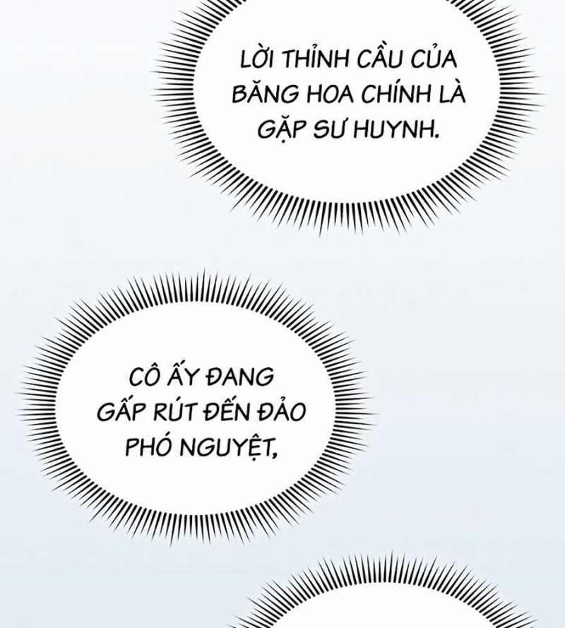 Hồi Ức Của Chiến Thần 124 trang 50