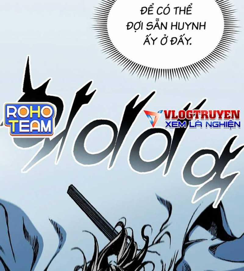 Hồi Ức Của Chiến Thần 124 trang 51