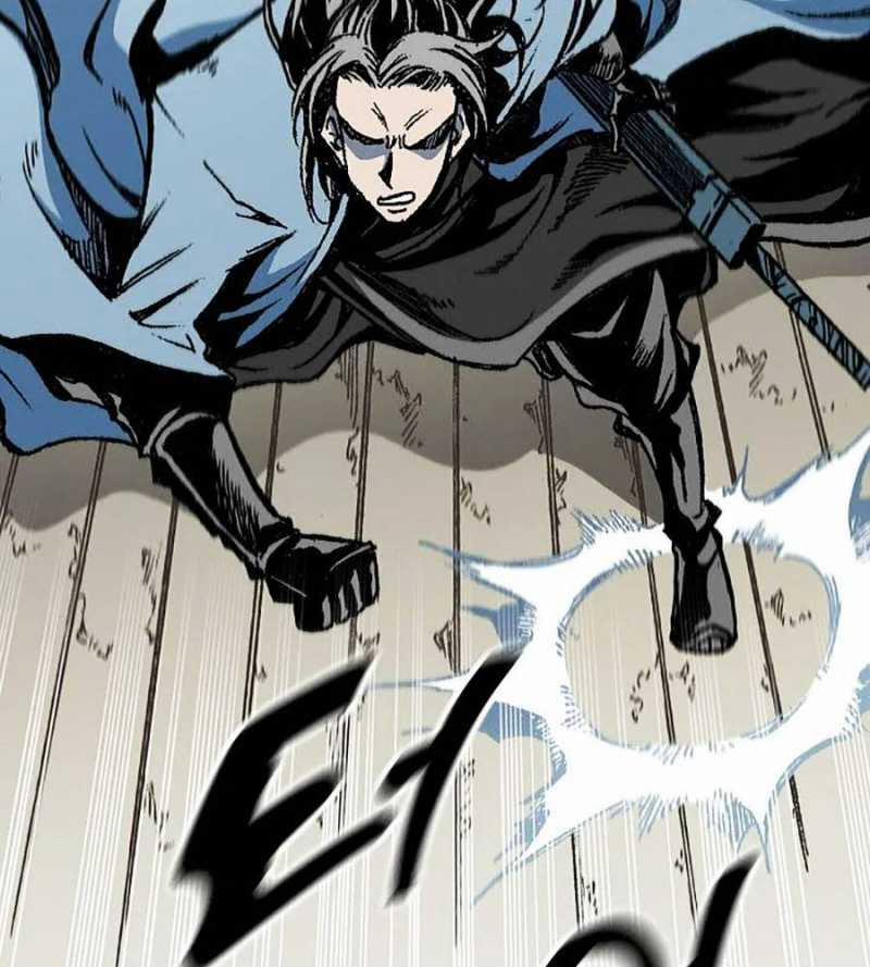 Hồi Ức Của Chiến Thần 124 trang 52