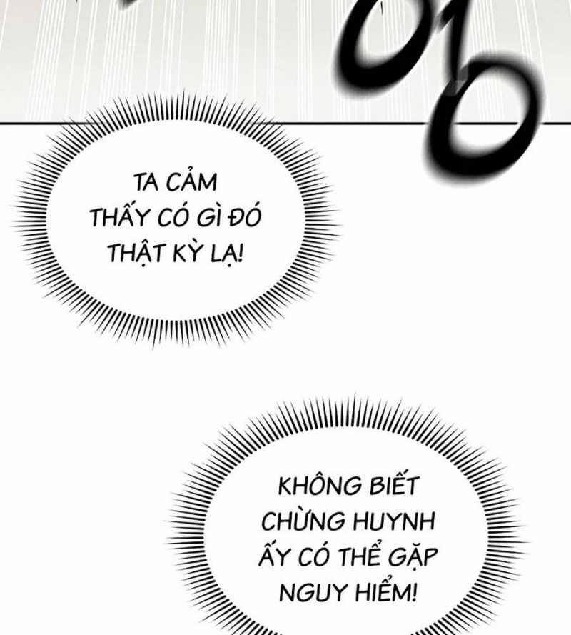 Hồi Ức Của Chiến Thần 124 trang 53