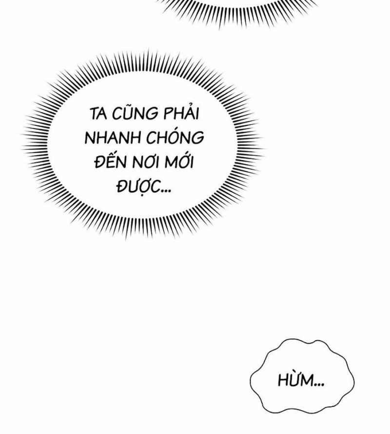 Hồi Ức Của Chiến Thần 124 trang 54