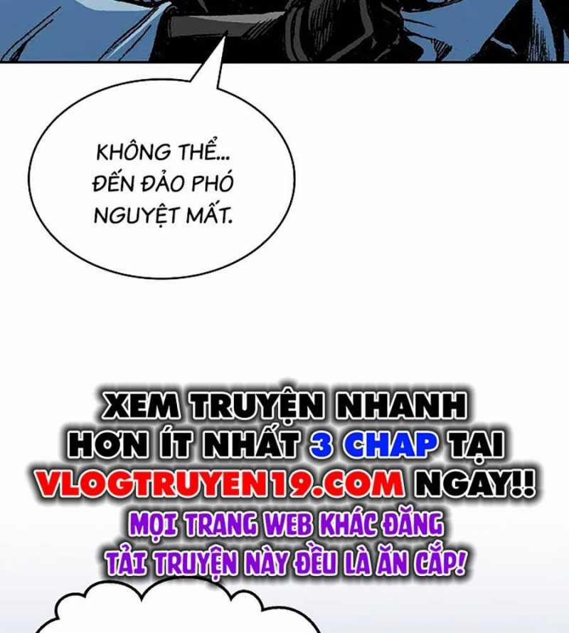 Hồi Ức Của Chiến Thần 124 trang 57