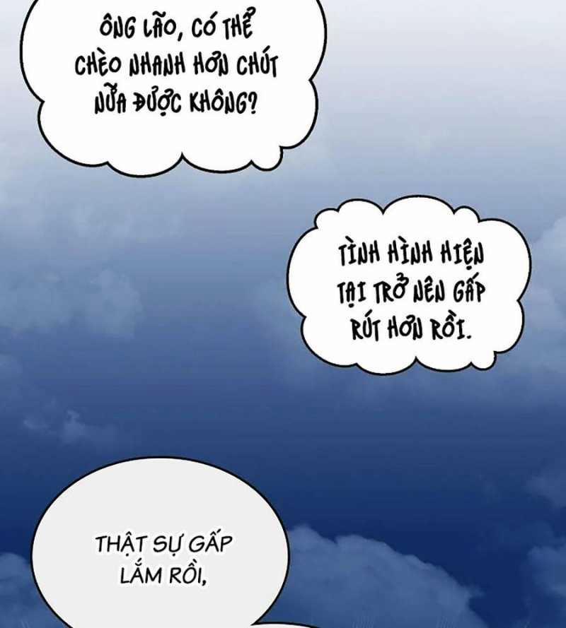 Hồi Ức Của Chiến Thần 124 trang 58