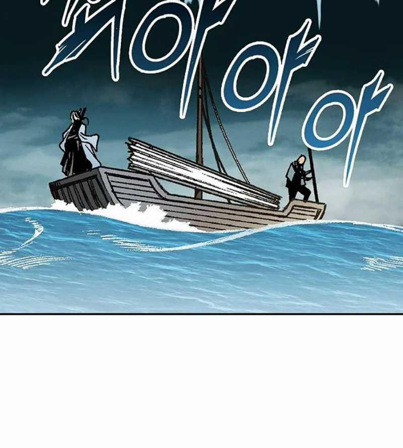 Hồi Ức Của Chiến Thần 124 trang 6