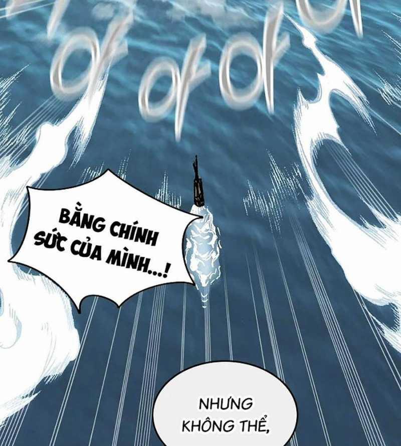 Hồi Ức Của Chiến Thần 124 trang 60