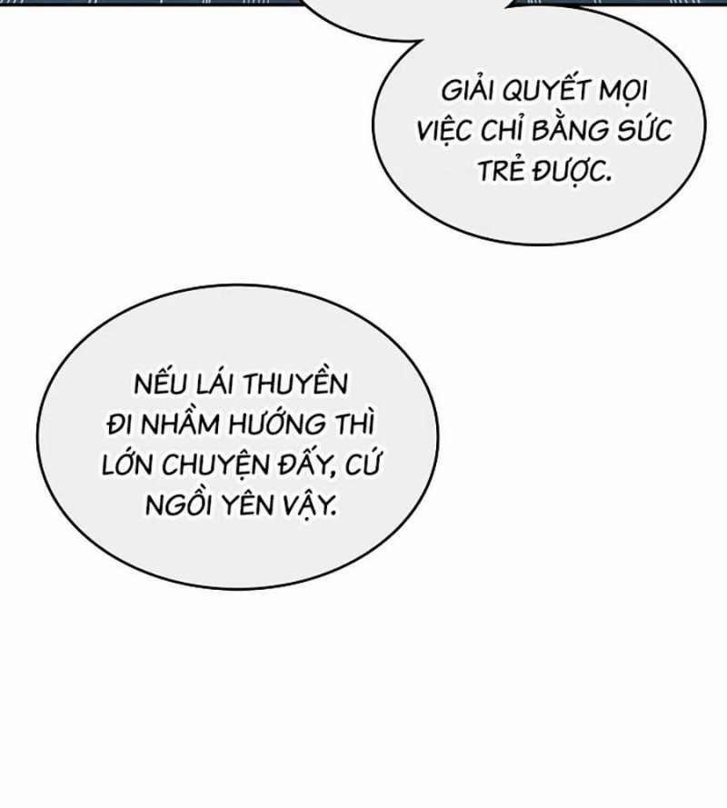 Hồi Ức Của Chiến Thần 124 trang 61