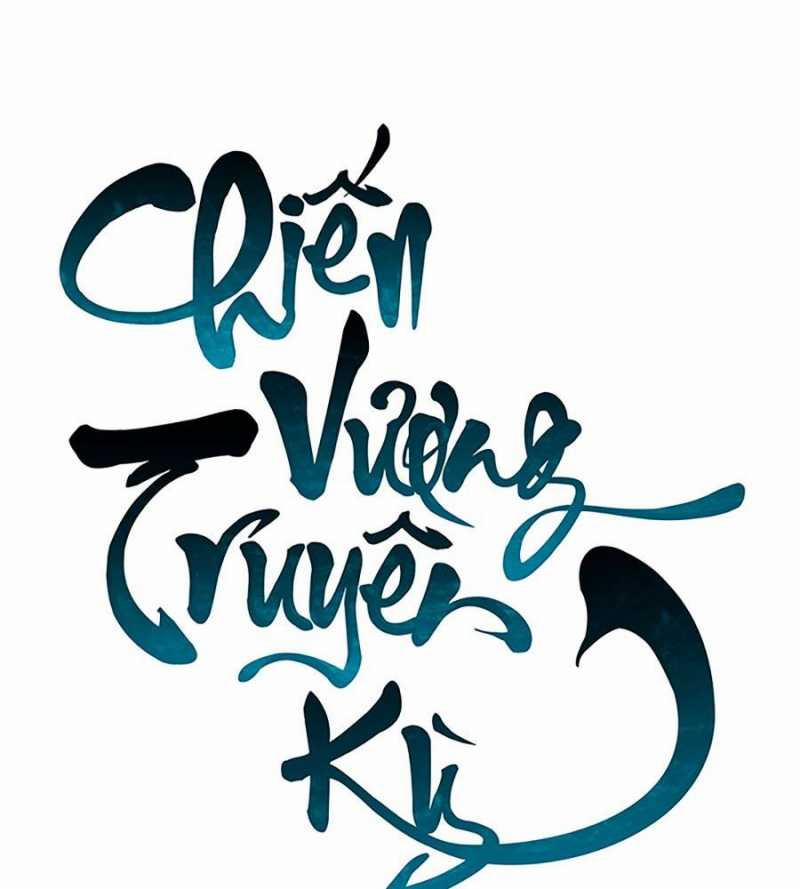 Hồi Ức Của Chiến Thần 124 trang 63