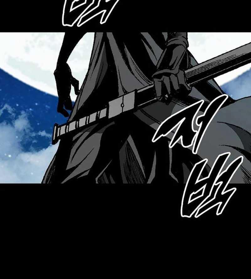 Hồi Ức Của Chiến Thần 124 trang 66