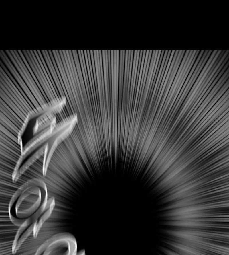 Hồi Ức Của Chiến Thần 124 trang 67