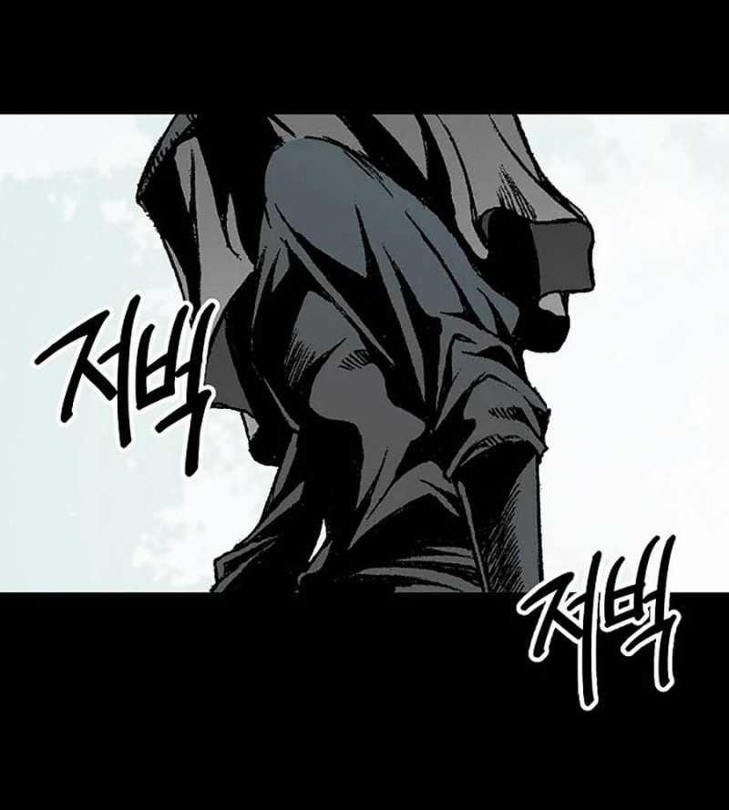 Hồi Ức Của Chiến Thần 124 trang 69