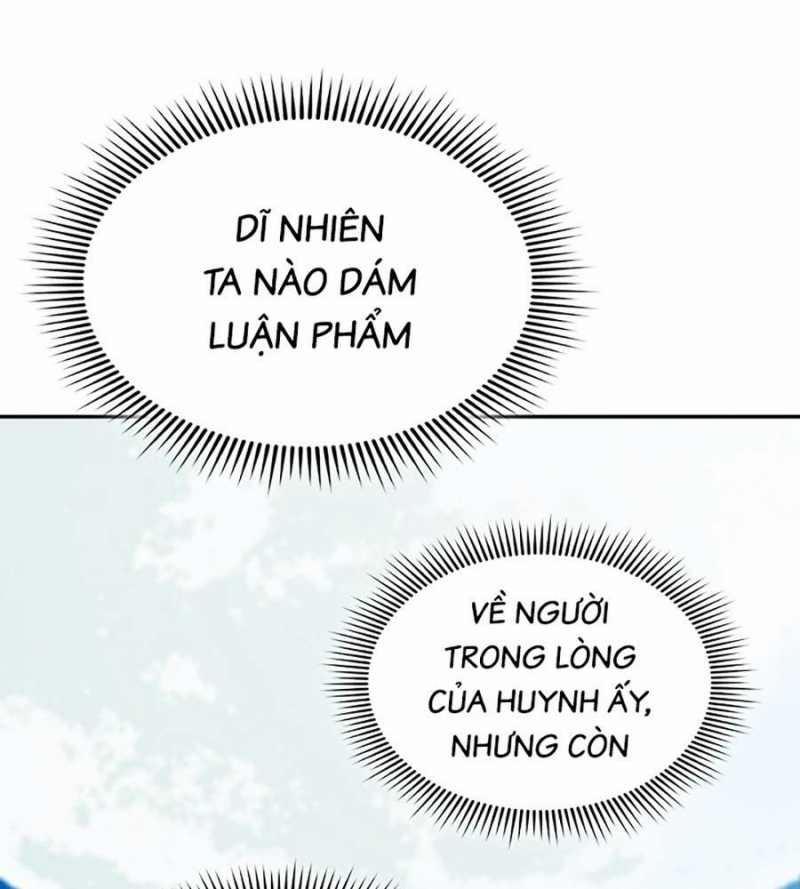 Hồi Ức Của Chiến Thần 124 trang 7