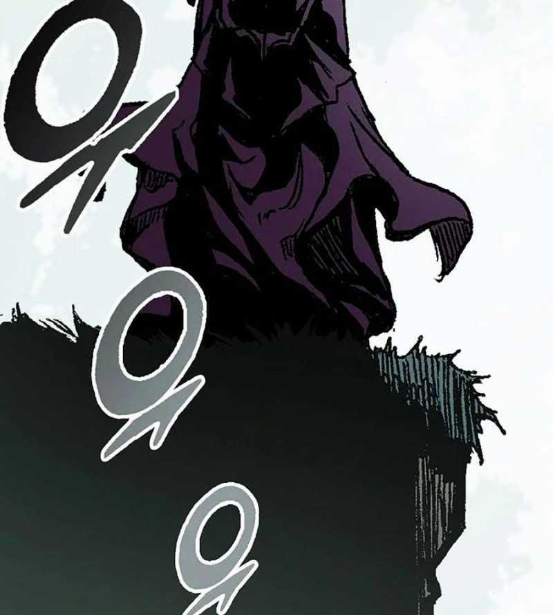 Hồi Ức Của Chiến Thần 124 trang 73