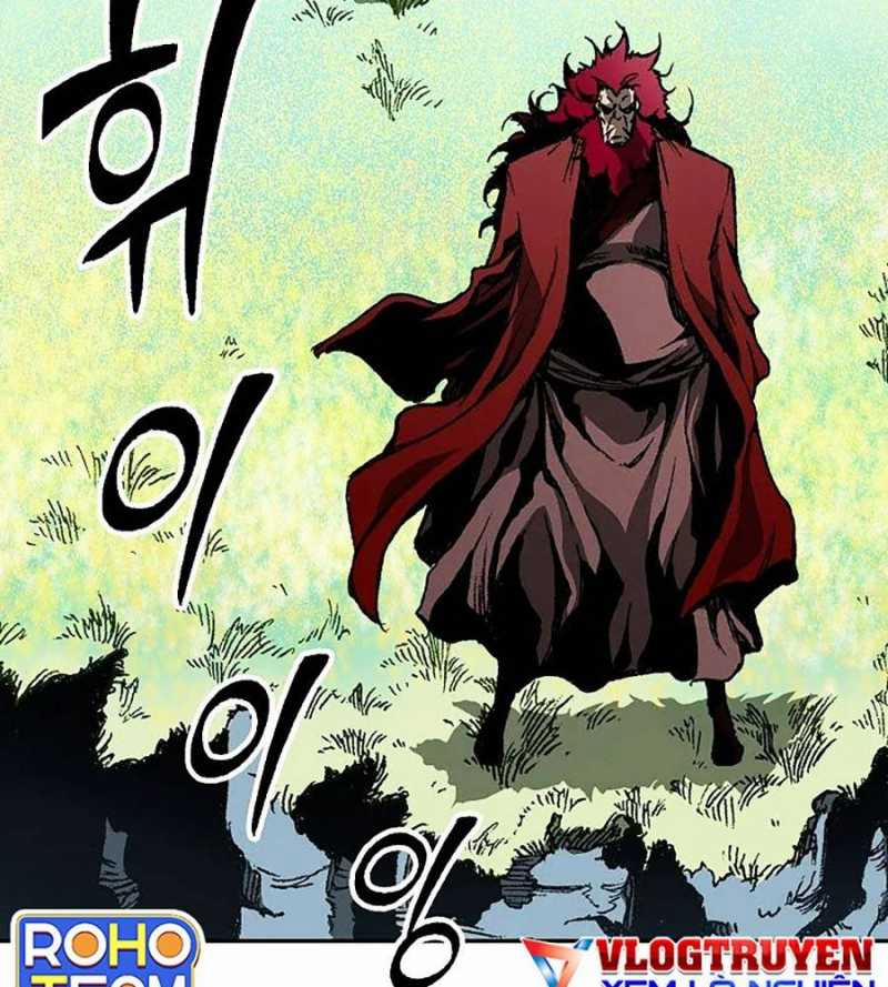 Hồi Ức Của Chiến Thần 124 trang 76