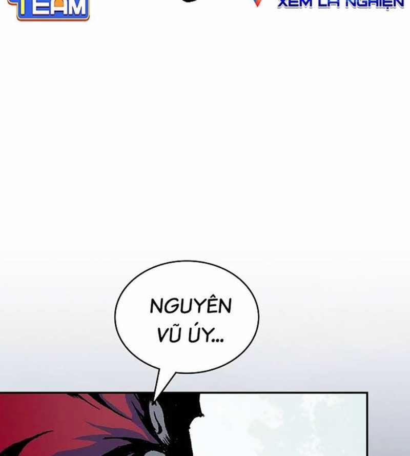 Hồi Ức Của Chiến Thần 124 trang 77