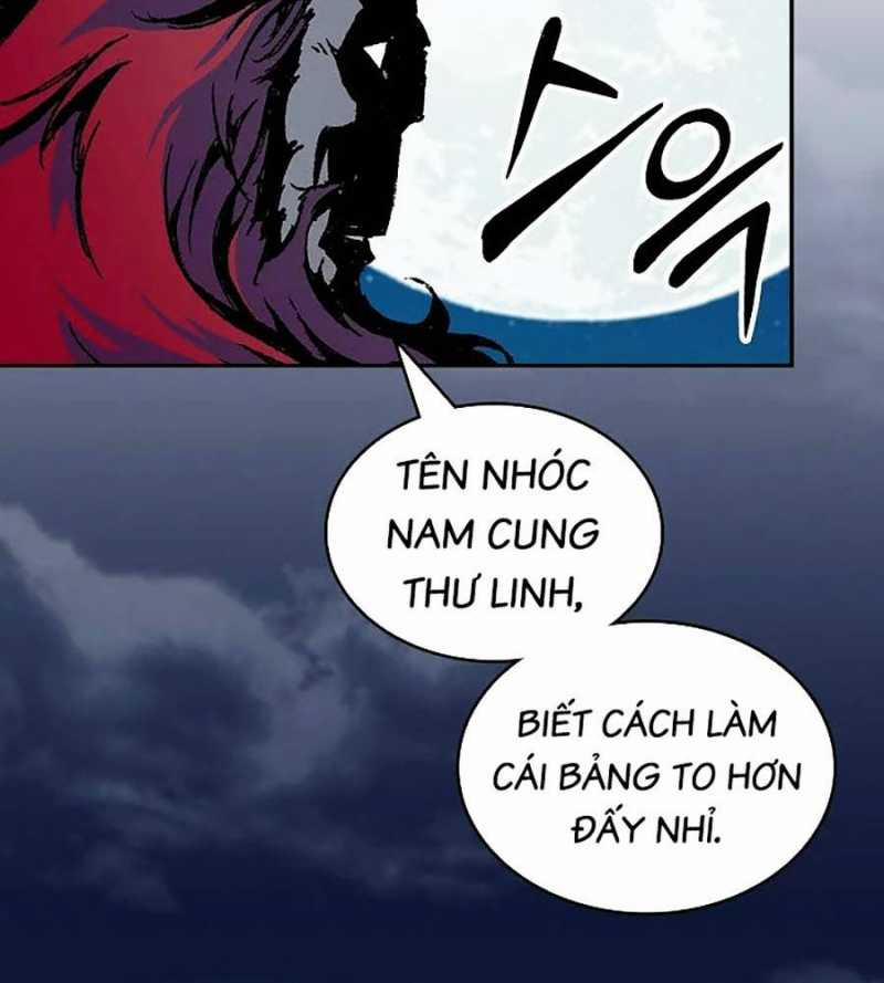 Hồi Ức Của Chiến Thần 124 trang 78