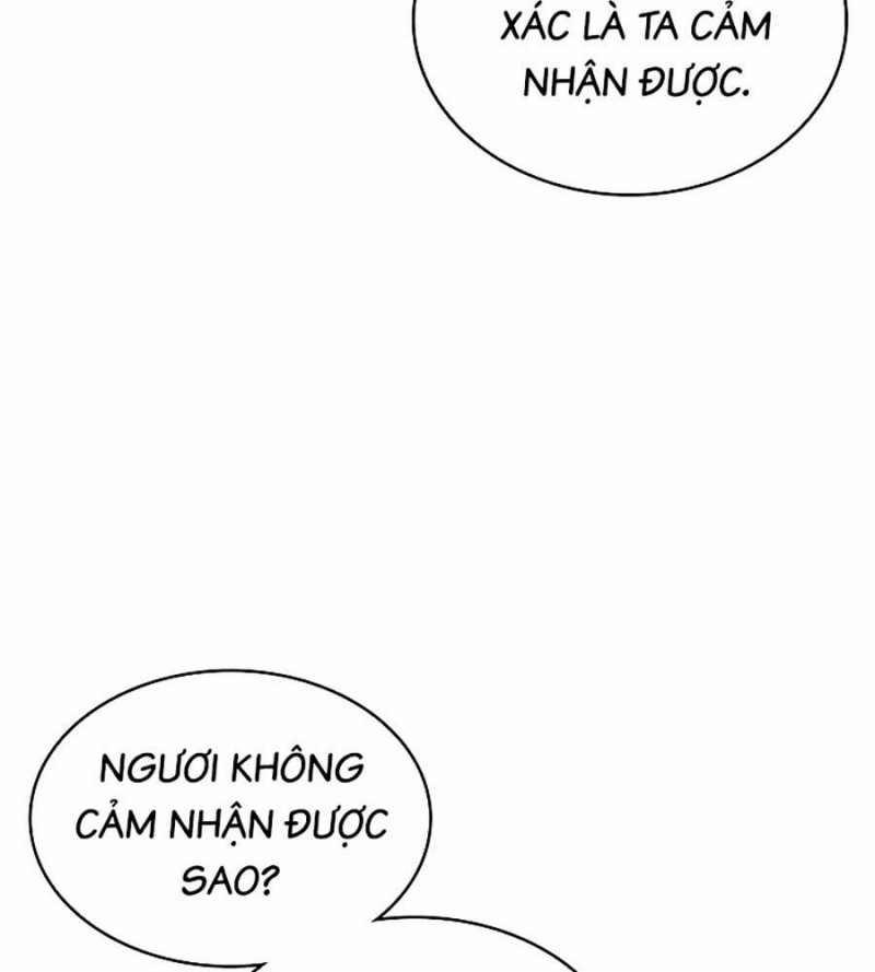 Hồi Ức Của Chiến Thần 124 trang 83