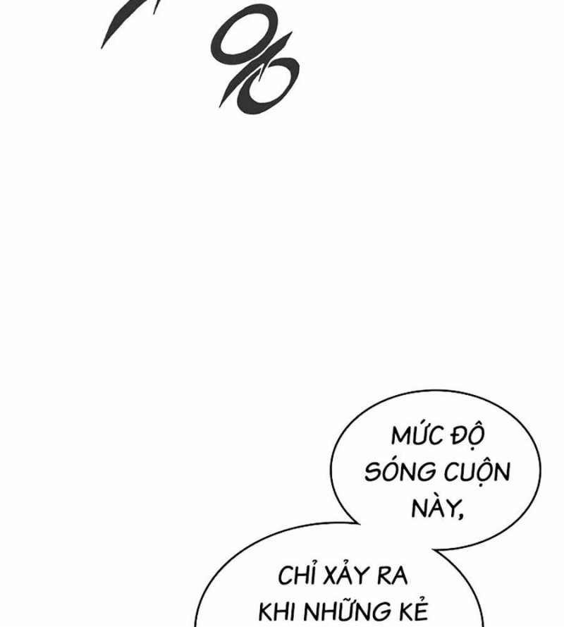 Hồi Ức Của Chiến Thần 124 trang 85