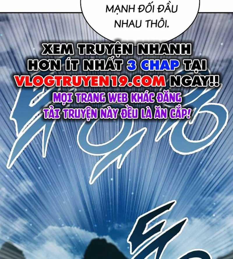 Hồi Ức Của Chiến Thần 124 trang 86