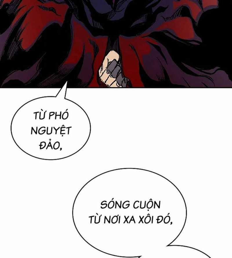 Hồi Ức Của Chiến Thần 124 trang 88