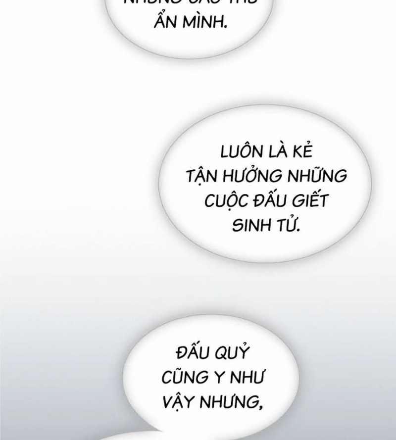 Hồi Ức Của Chiến Thần 124 trang 96