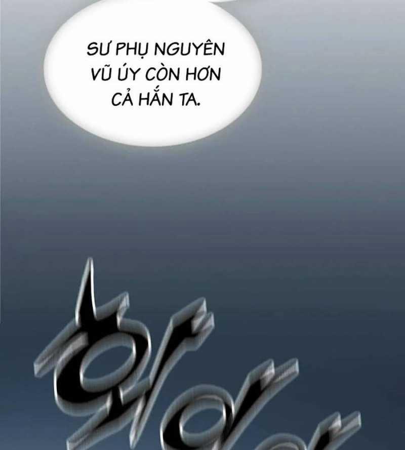 Hồi Ức Của Chiến Thần 124 trang 97