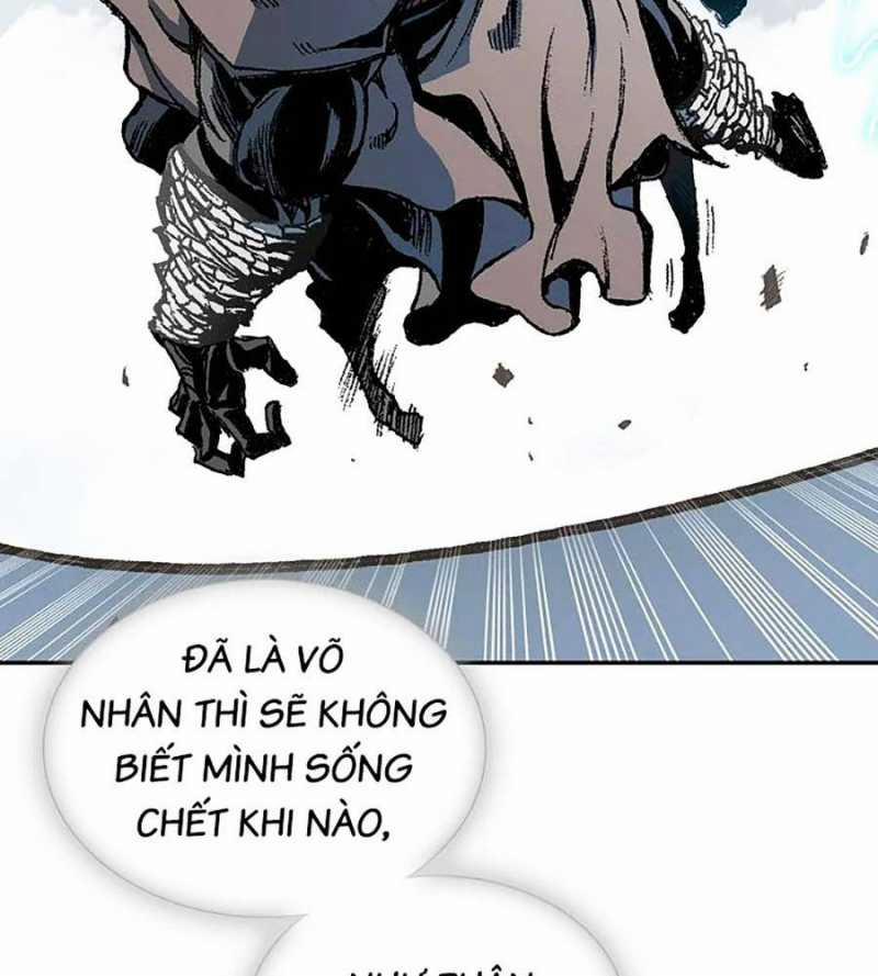 Hồi Ức Của Chiến Thần 124 trang 99