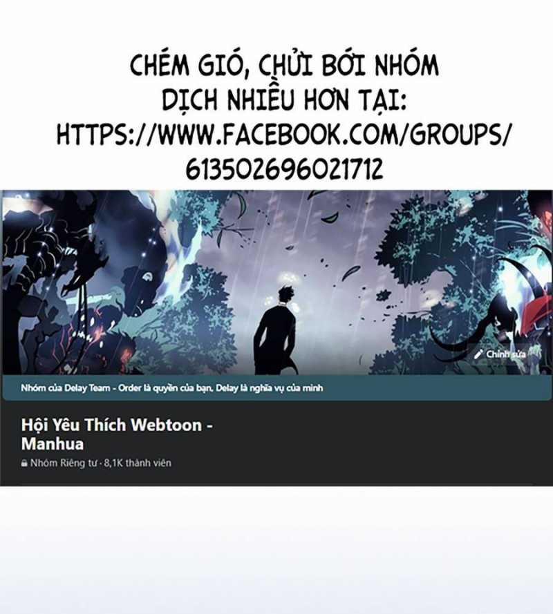 Hồi Ức Của Chiến Thần 125 trang 0