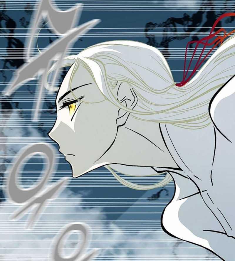 Hồi Ức Của Chiến Thần 125 trang 10