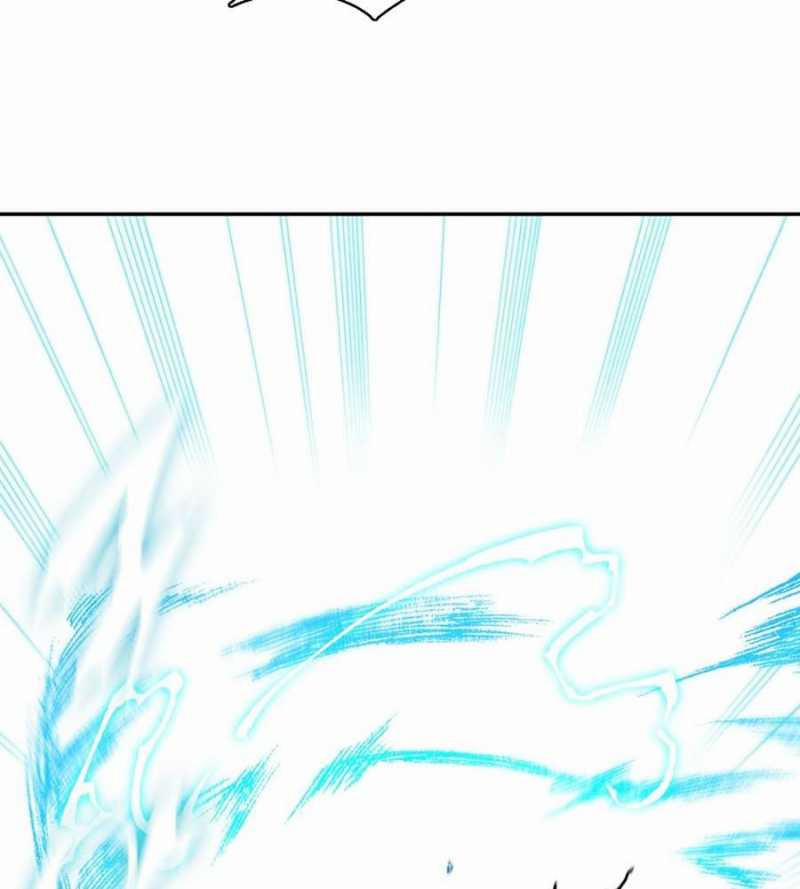 Hồi Ức Của Chiến Thần 125 trang 104