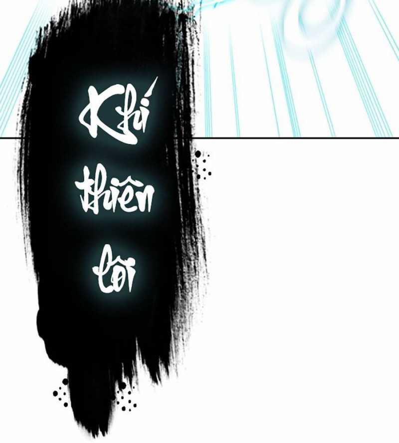 Hồi Ức Của Chiến Thần 125 trang 106