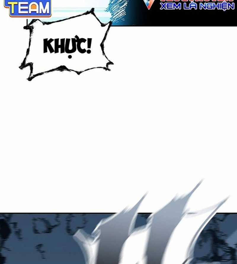 Hồi Ức Của Chiến Thần 125 trang 108