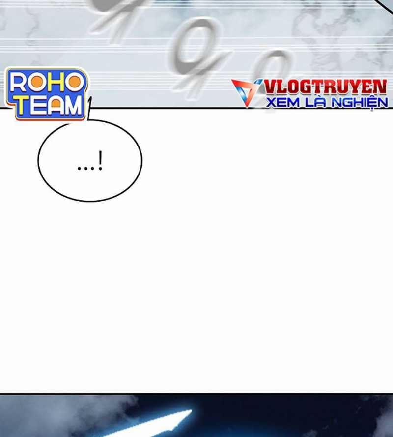 Hồi Ức Của Chiến Thần 125 trang 11
