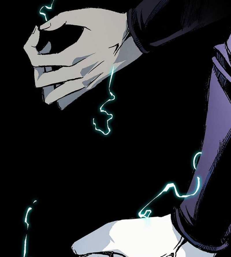 Hồi Ức Của Chiến Thần 125 trang 112