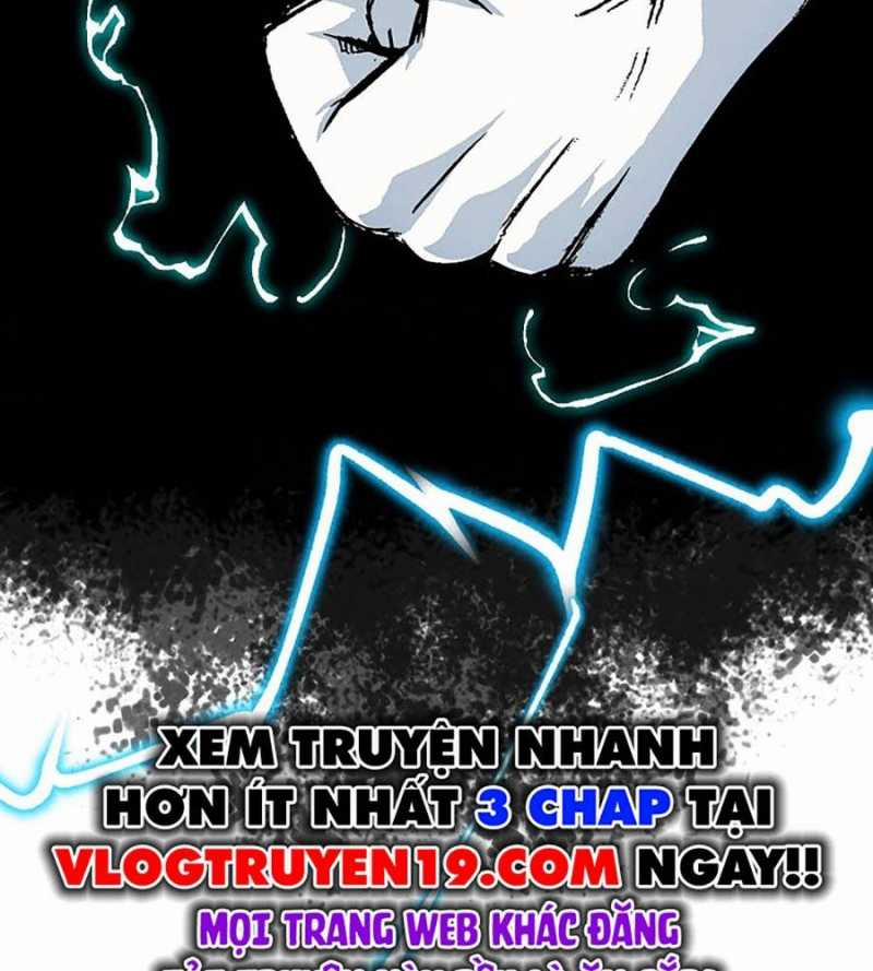 Hồi Ức Của Chiến Thần 125 trang 113