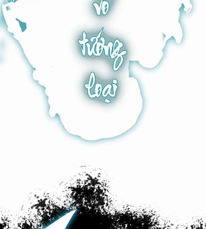 Hồi Ức Của Chiến Thần 125 trang 117