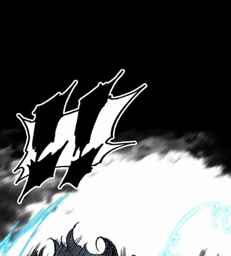 Hồi Ức Của Chiến Thần 125 trang 120