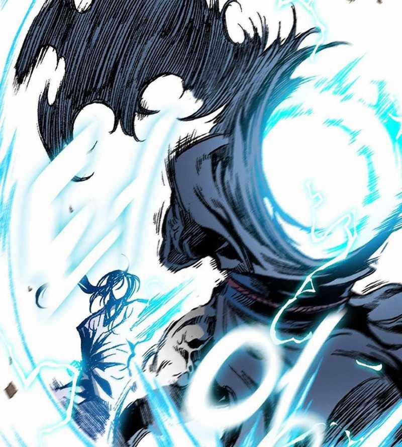 Hồi Ức Của Chiến Thần 125 trang 121