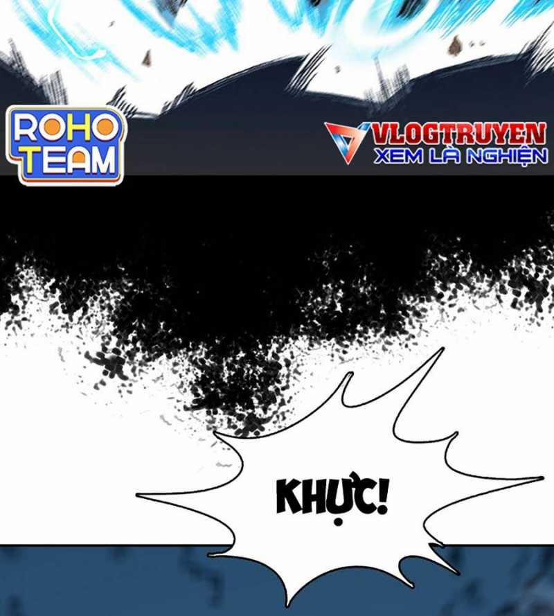 Hồi Ức Của Chiến Thần 125 trang 122