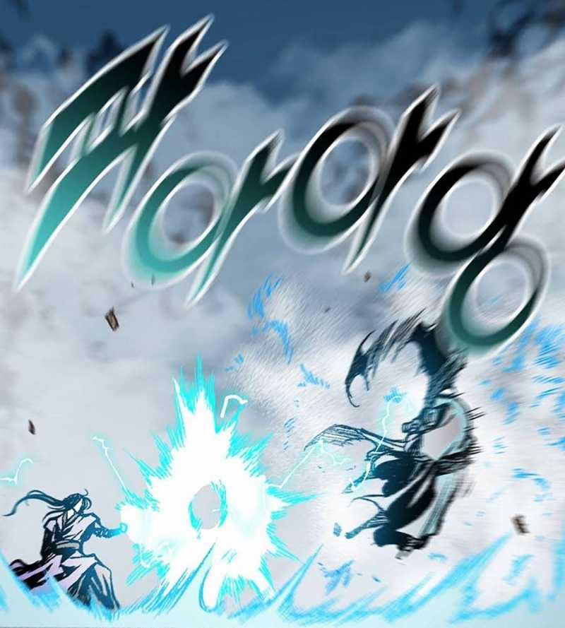 Hồi Ức Của Chiến Thần 125 trang 123