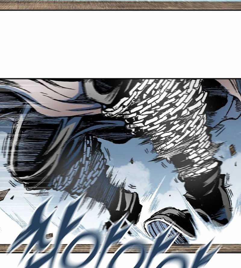 Hồi Ức Của Chiến Thần 125 trang 124