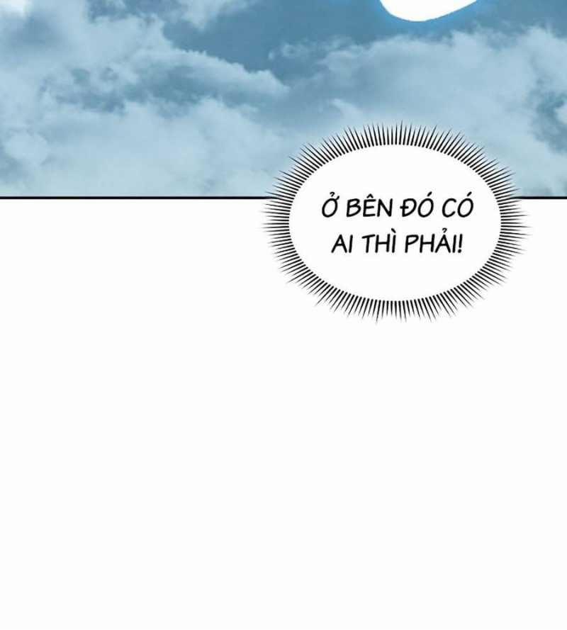 Hồi Ức Của Chiến Thần 125 trang 13