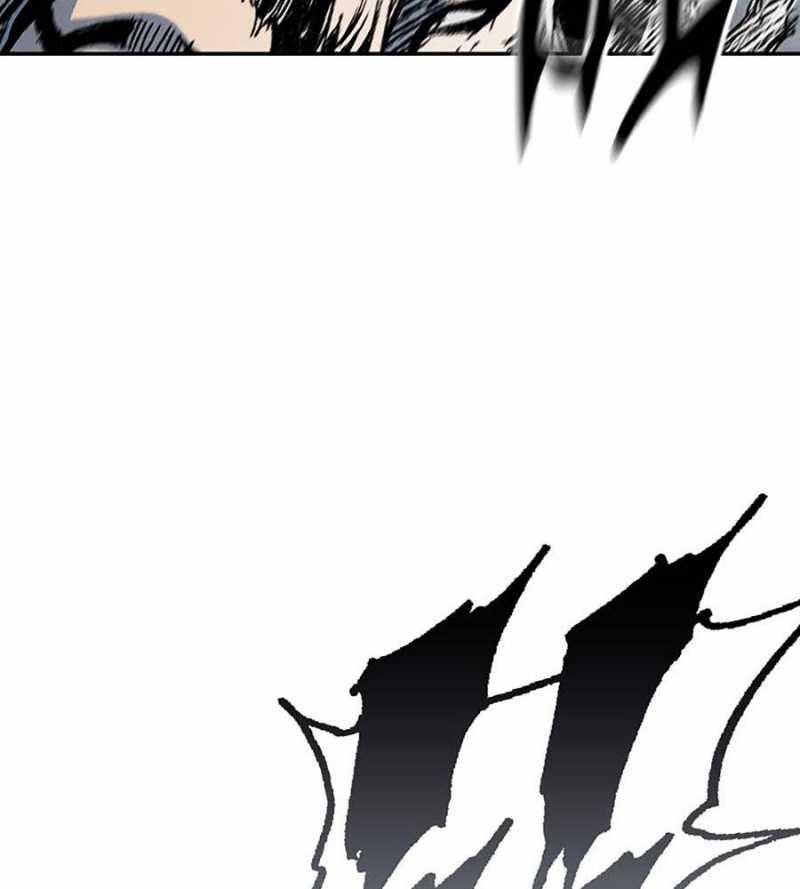 Hồi Ức Của Chiến Thần 125 trang 132